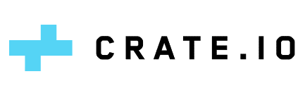 Logo_crate-io