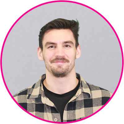 roosi Mitarbeiter | Martin