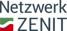 Netzwerk-ZENIT Netzwerk-ZENIT