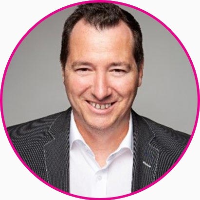Management der roosi GmbH - Ralf Pichl Management der roosi GmbH - Ralf Pichl