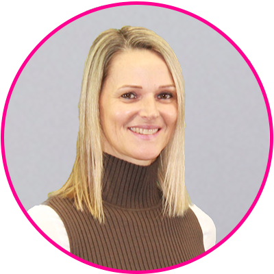 roosi Mitarbeiter | Renate