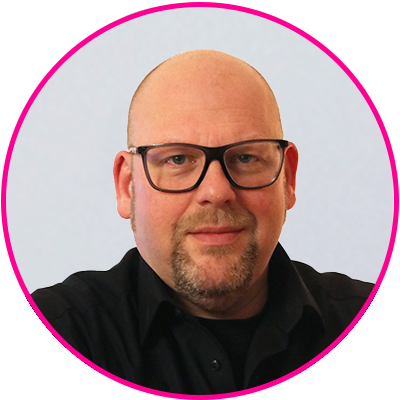 roosi Mitarbeiter | Roland