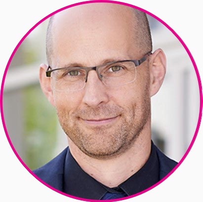 Management der roosi GmbH - Steffen Kleinmanns Management der roosi GmbH - Steffen Kleinmanns