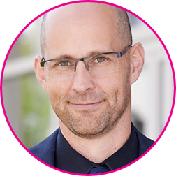 Steffen-Kleinmanns_klein Steffen-Kleinmanns_klein