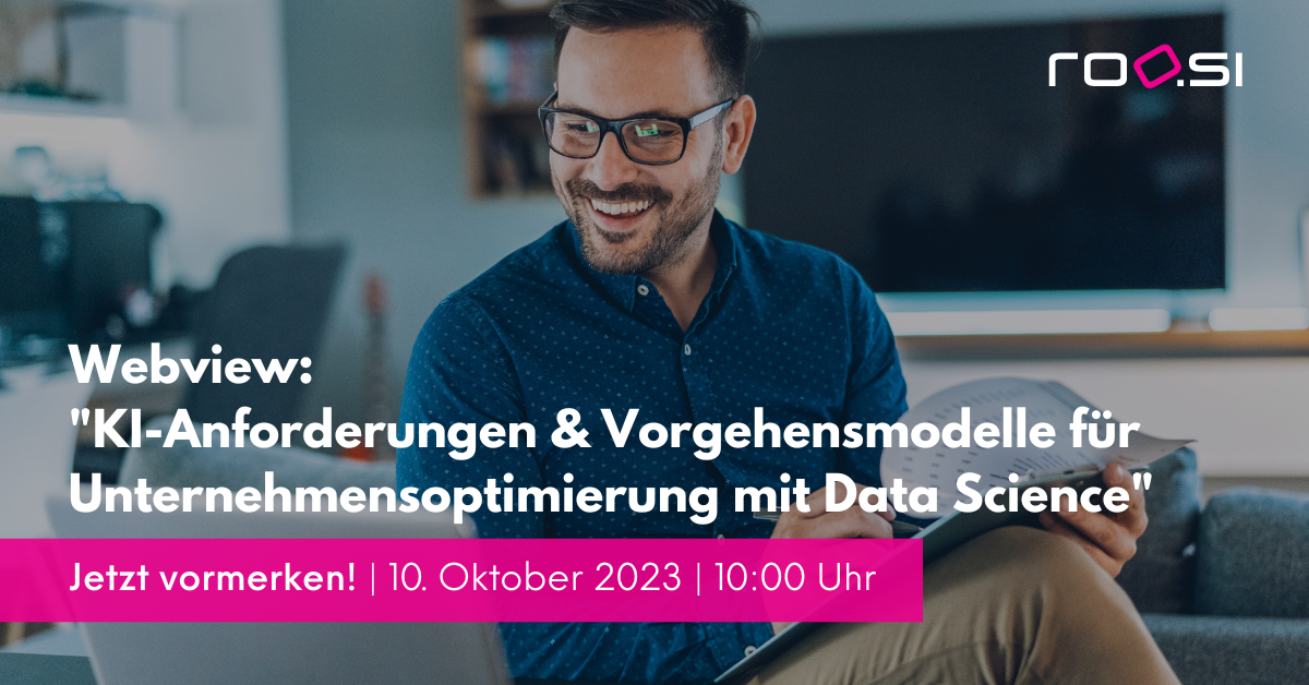 Webview_KI_Unternehmensoptimierung_Data_Science_2