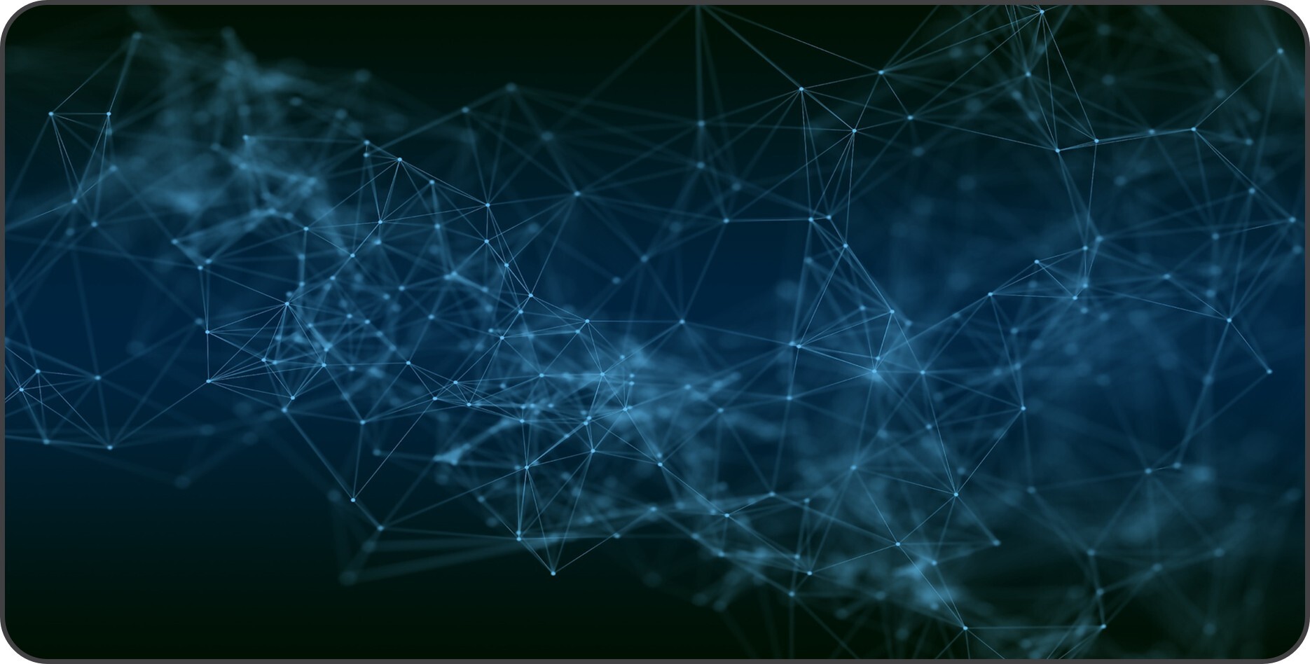 cta-kmp-lakehouse-neutral