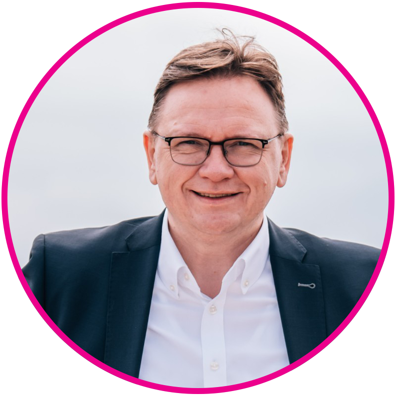 roosi Mitarbeiter | Alexander