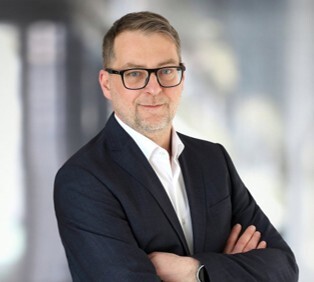 Picture of Alexander Walz