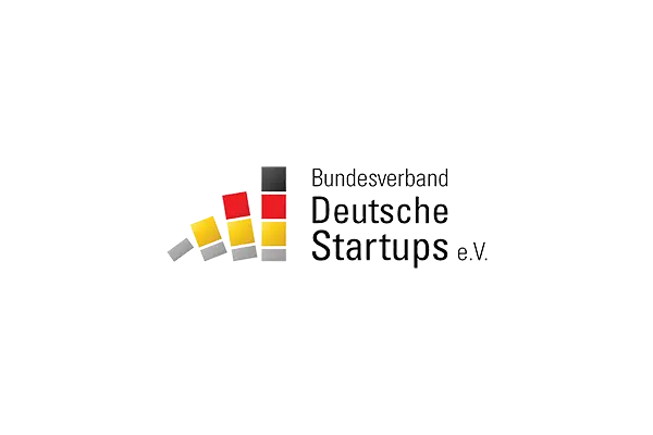 Deutsche-Startups
