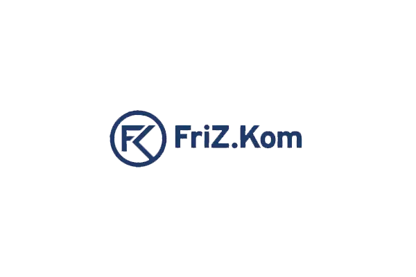 FrizKom