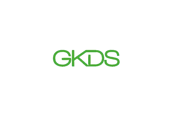 GKDS