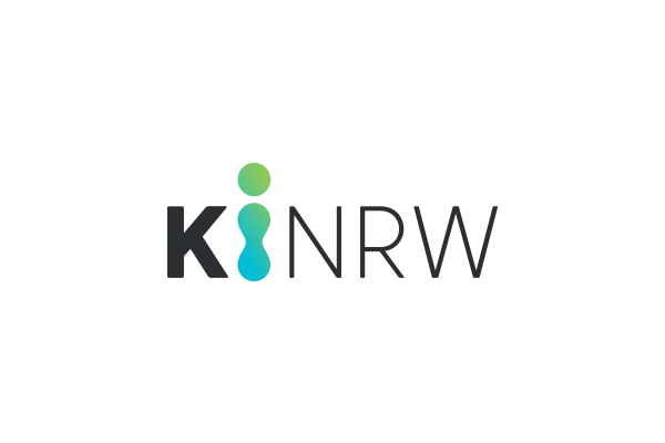 KI-NRW