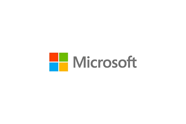Microsoft Microsoft
