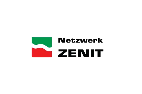 Netzwerk ZENIT