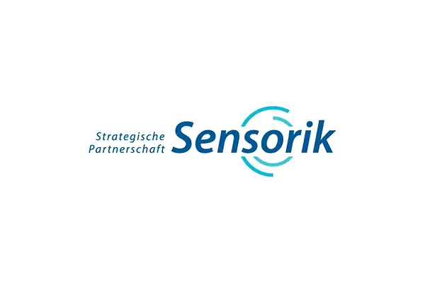 Sensorik