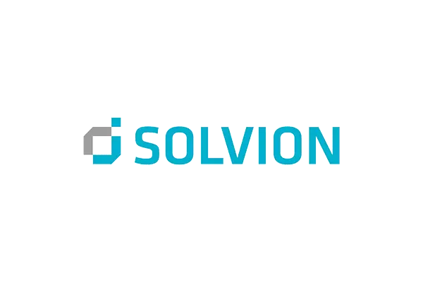 Solvion