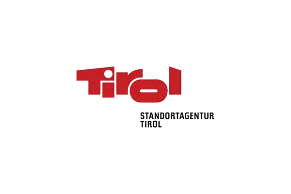 Tirol-Standortagentur