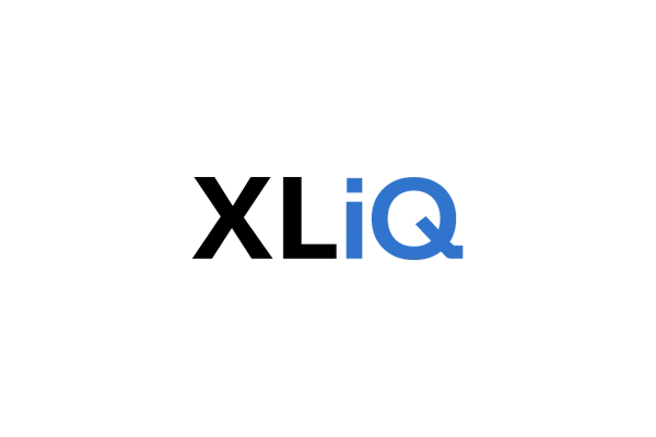 xliq-Logo
