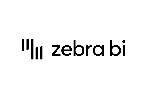 zebra-bi