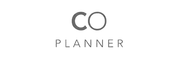CoPlanner-sw-600x200 CoPlanner-sw-600x200