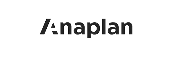 anaplan-sw-600x200 anaplan-sw-600x200