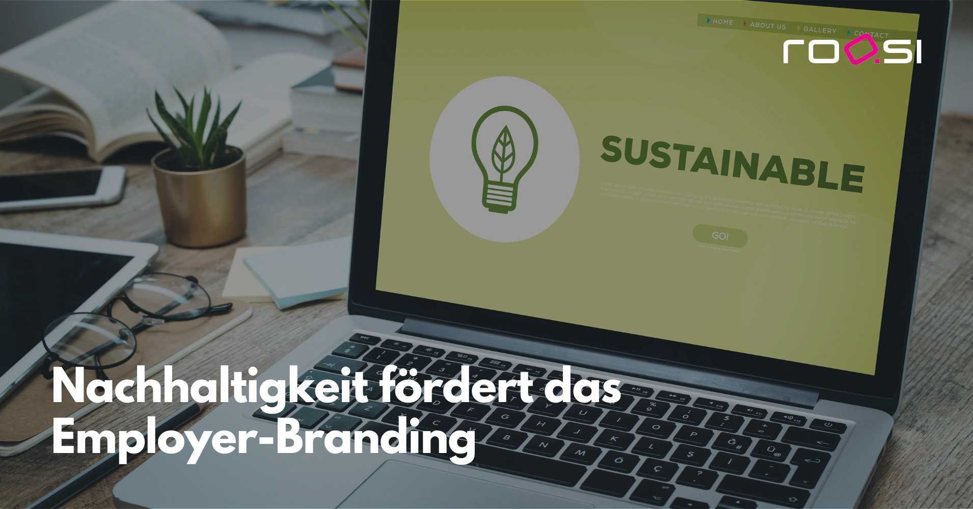 blog_nachhaltigkeit_fördert_employer_branding