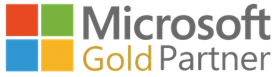 microsoft-gold-partner microsoft-gold-partner