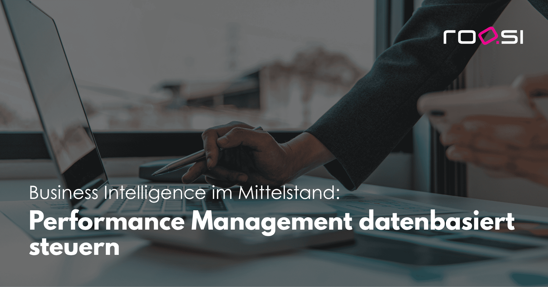 roosi_blog_bi_im_mittelstand