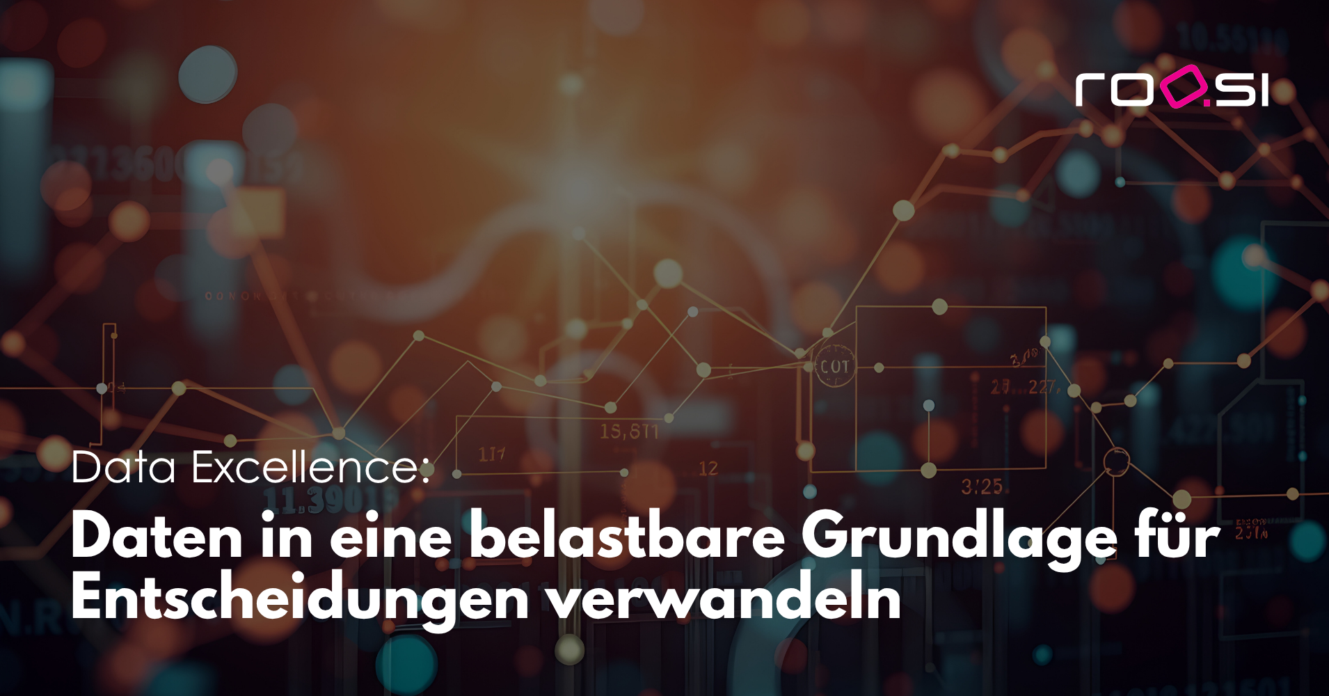 roosi_blog_data_excellence