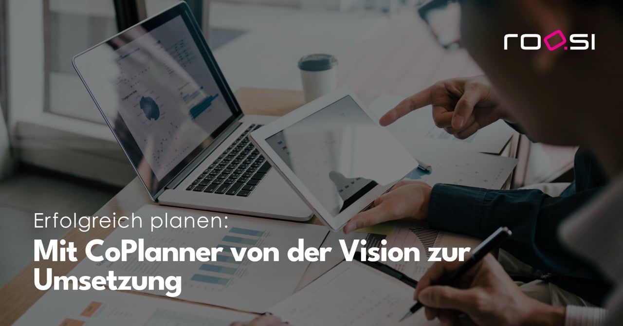 roosi_blog_erfolgreich_planen_mit_coplanner