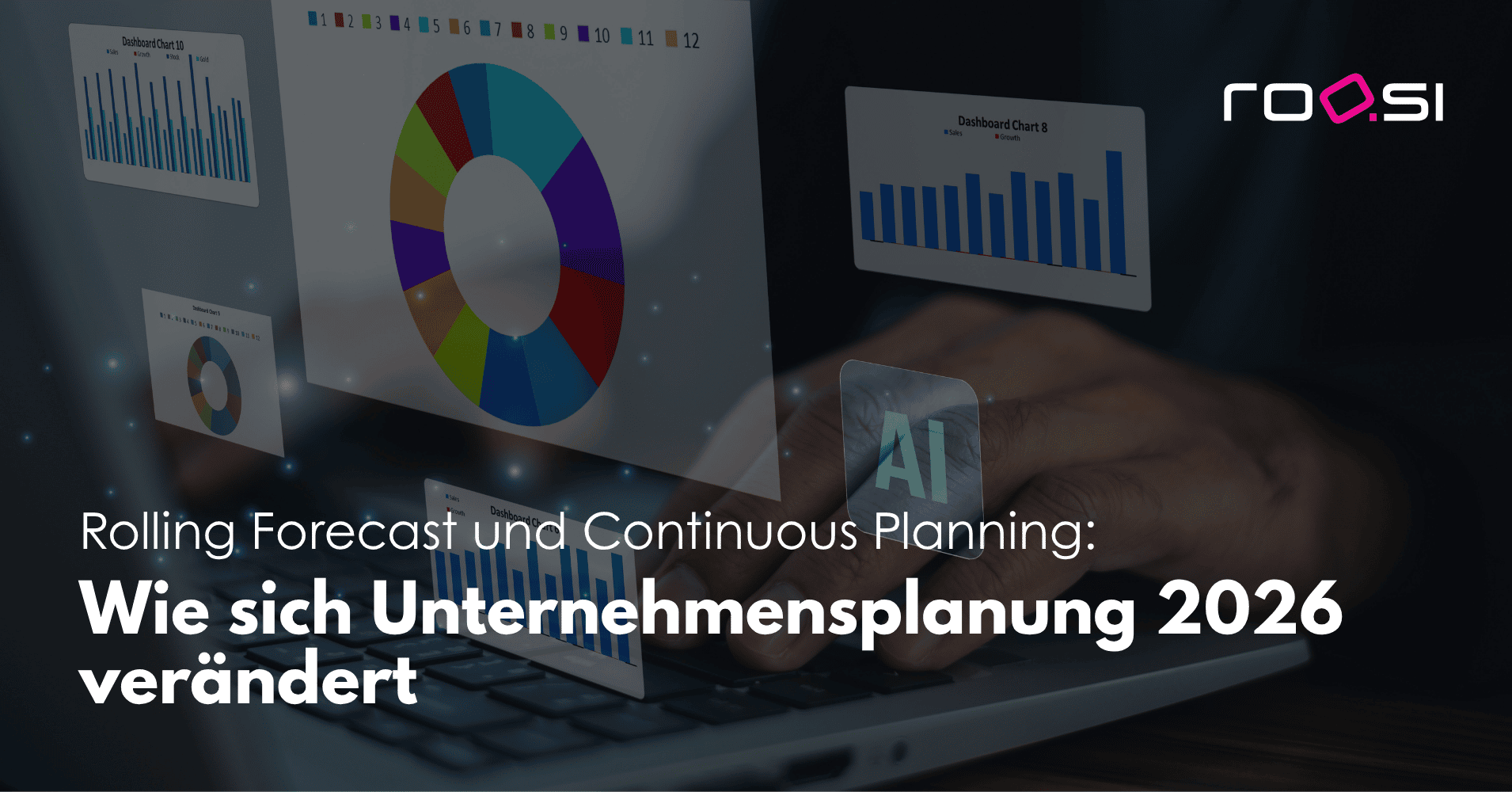 roosi_blog_rolling_forecast_unternehmensplanung_2026