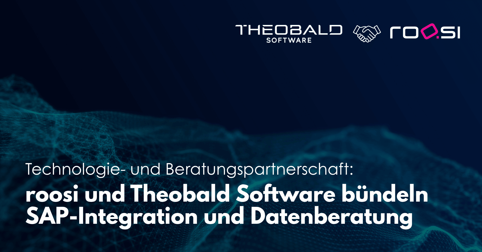 roosi_presse_theobald_partnerschaft