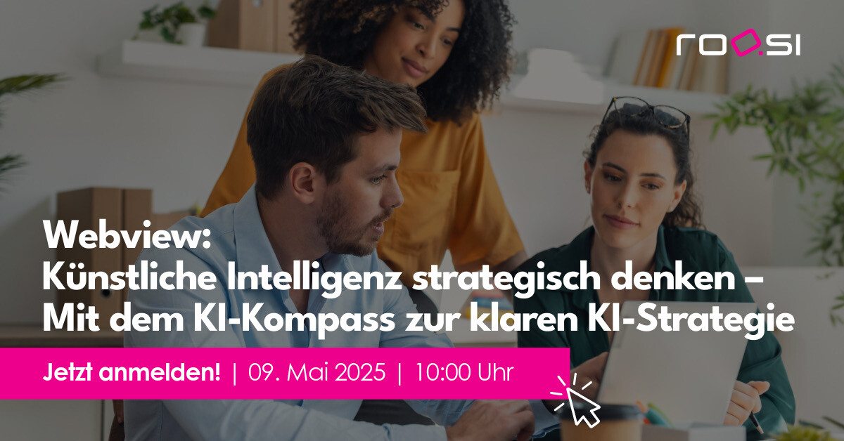 roosi_webinar_20250509_ki_strategisch_denken_ki-kompass_full